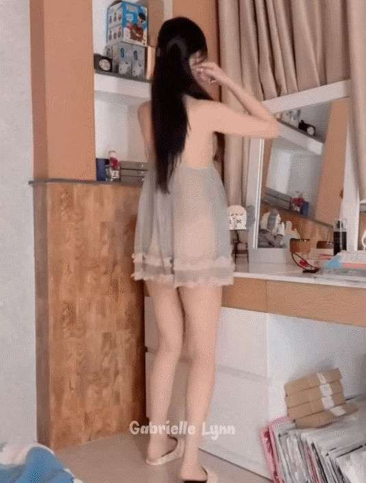 8d8f1134778607b97bf291bf9036c463_108401.gif (534×704)